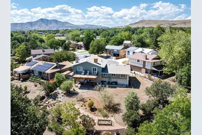 2220 S Beech Court, Denver, CO 80228 - Photo 42