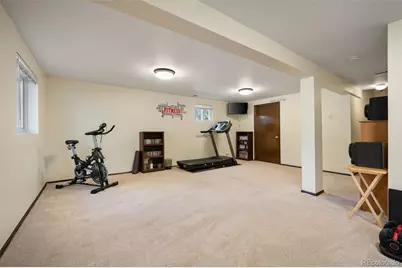 2220 S Beech Court, Denver, CO 80228 - Photo 10