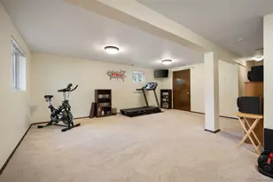 2220 S Beech Ct, Denver, CO 80228 - Photo 10