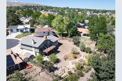 2220 S Beech Court, Denver, CO 80228 - Photo 38