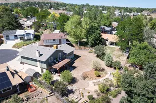 2220 S Beech Ct, Denver, CO 80228 - Photo 38