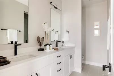 8280 E 36th Avenue #26, Denver, CO 80238 - Photo 24