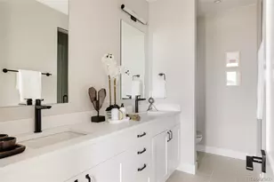 8280 E 36th Ave, Denver, CO 80238 - Photo 24