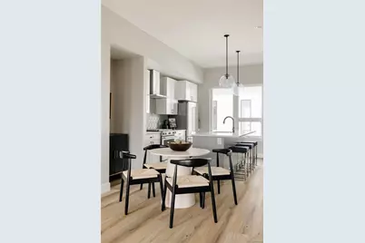 8280 E 36th Avenue #26, Denver, CO 80238 - Photo 10