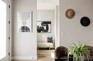 8280 E 36th Ave, Denver, CO 80238 - Photo 4