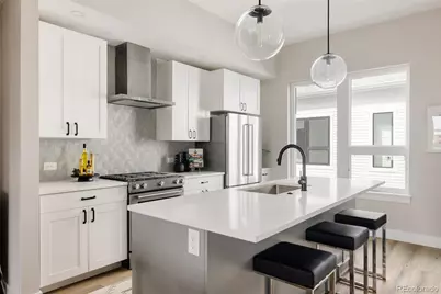 8280 E 36th Avenue #26, Denver, CO 80238 - Photo 12