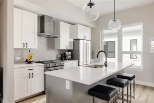 8280 E 36th Ave, Denver, CO 80238 - Photo 12