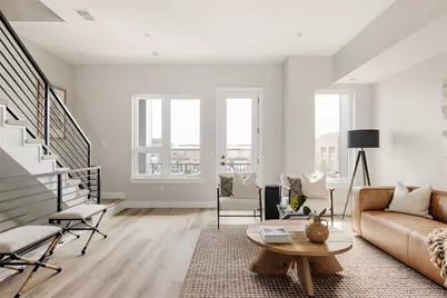 8280 E 36th Avenue #26, Denver, CO 80238 - Photo 8