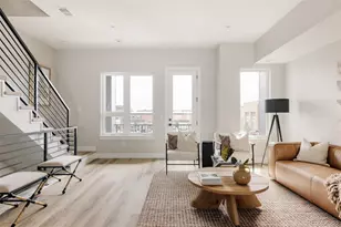 8280 E 36th Ave, Denver, CO 80238 - Photo 8