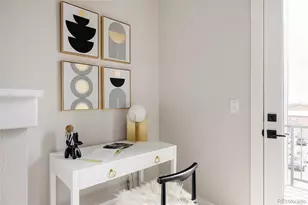 8280 E 36th Ave, Denver, CO 80238 - Photo 26