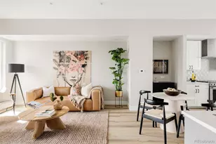 8280 E 36th Ave, Denver, CO 80238 - Photo 6