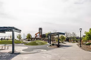 8280 E 36th Ave, Denver, CO 80238 - Photo 32