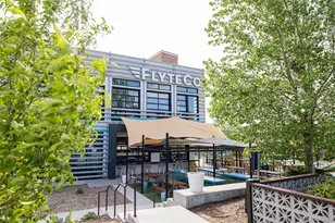 8280 E 36th Ave, Denver, CO 80238 - Photo 34