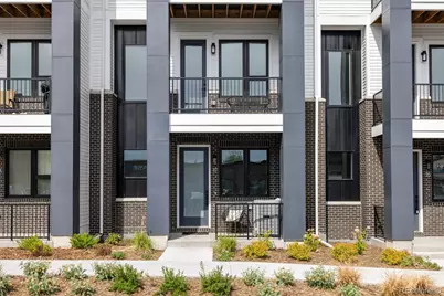8280 E 36th Avenue #26, Denver, CO 80238 - Photo 2