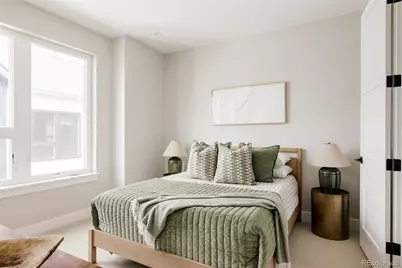 8280 E 36th Avenue #26, Denver, CO 80238 - Photo 28