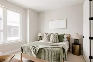 8280 E 36th Ave, Denver, CO 80238 - Photo 28