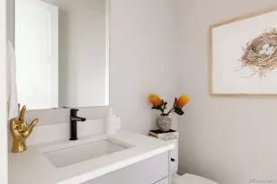 8280 E 36th Ave, Denver, CO 80238 - Photo 16