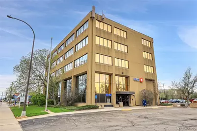215 S Wadsworth Boulevard #230, Lakewood, CO 80226 - Photo 1