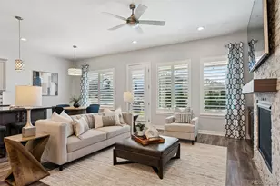 532 Woodroot Cir, Castle Rock, CO 80104 - Photo 2