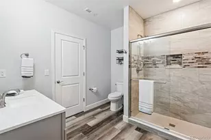 532 Woodroot Cir, Castle Rock, CO 80104 - Photo 30