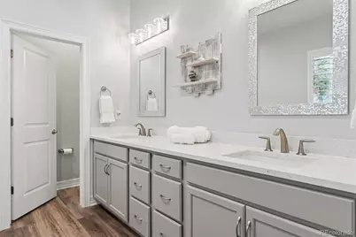 532 Woodroot Circle, Castle Rock, CO 80104 - Photo 16