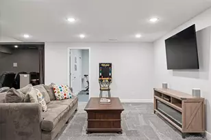 532 Woodroot Cir, Castle Rock, CO 80104 - Photo 28