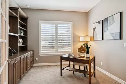 532 Woodroot Circle, Castle Rock, CO 80104 - Photo 12