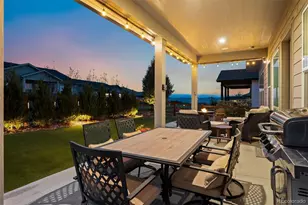 532 Woodroot Cir, Castle Rock, CO 80104 - Photo 32