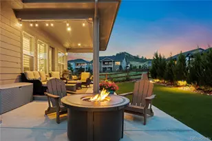 532 Woodroot Cir, Castle Rock, CO 80104 - Photo 6