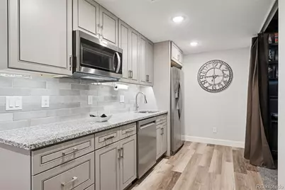 532 Woodroot Circle, Castle Rock, CO 80104 - Photo 24