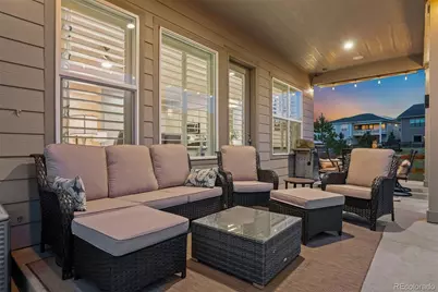 532 Woodroot Circle, Castle Rock, CO 80104 - Photo 40