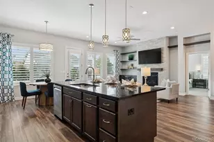 532 Woodroot Cir, Castle Rock, CO 80104 - Photo 8