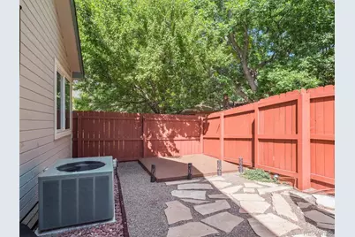 2242 S Moline Court, Aurora, CO 80014 - Photo 24