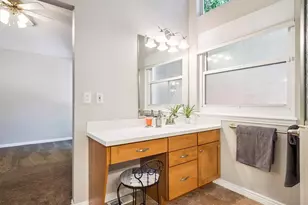 2242 S Moline Ct, Aurora, CO 80014 - Photo 14