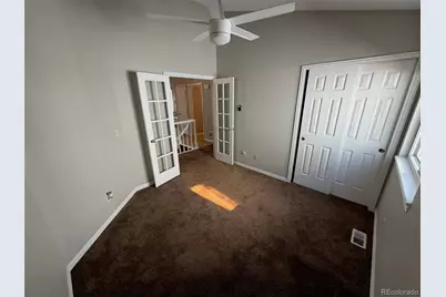 2242 S Moline Court, Aurora, CO 80014 - Photo 18