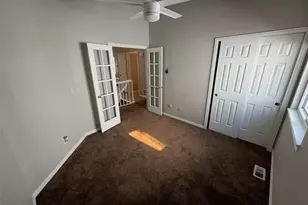 2242 S Moline Ct, Aurora, CO 80014 - Photo 18