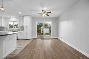 10534 Carmela Ln, Northglenn, CO 80234 - Photo 8