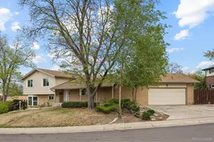 10534 Carmela Ln, Northglenn, CO 80234 - Photo 2