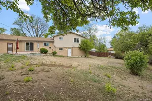 10534 Carmela Ln, Northglenn, CO 80234 - Photo 26