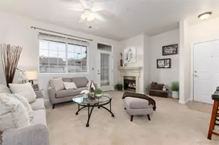 8043 Lee Dr, Arvada, CO 80005 - Photo 6