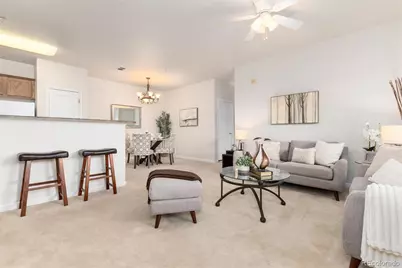 8043 Lee Drive #104, Arvada, CO 80005 - Photo 10