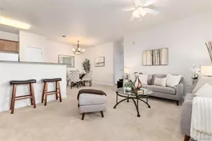 8043 Lee Dr, Arvada, CO 80005 - Photo 10