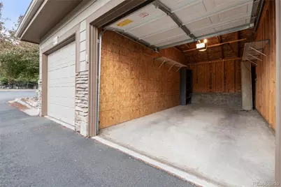 8043 Lee Drive #104, Arvada, CO 80005 - Photo 40