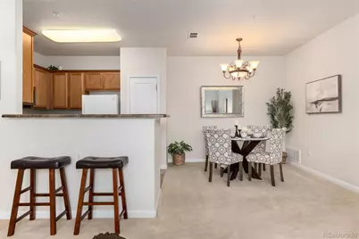 8043 Lee Drive #104, Arvada, CO 80005 - Photo 12