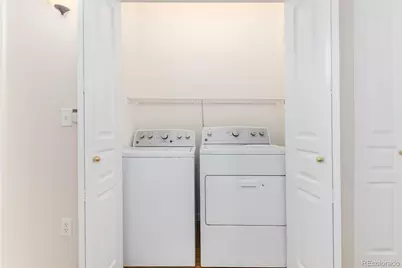 8043 Lee Drive #104, Arvada, CO 80005 - Photo 30