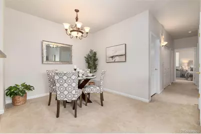 8043 Lee Drive #104, Arvada, CO 80005 - Photo 14