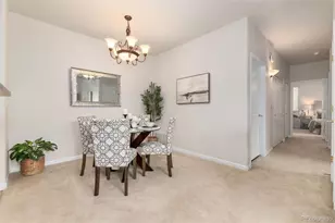 8043 Lee Dr, Arvada, CO 80005 - Photo 14