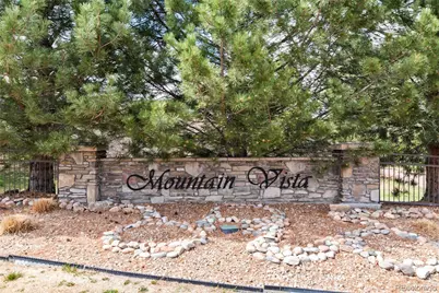 8043 Lee Drive #104, Arvada, CO 80005 - Photo 32