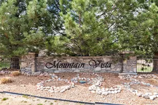 8043 Lee Dr, Arvada, CO 80005 - Photo 32