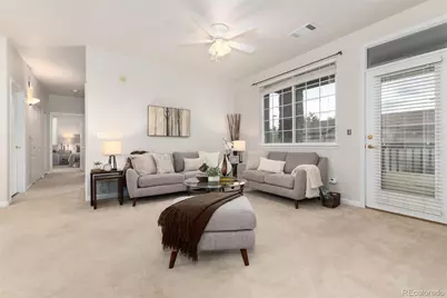8043 Lee Drive #104, Arvada, CO 80005 - Photo 8